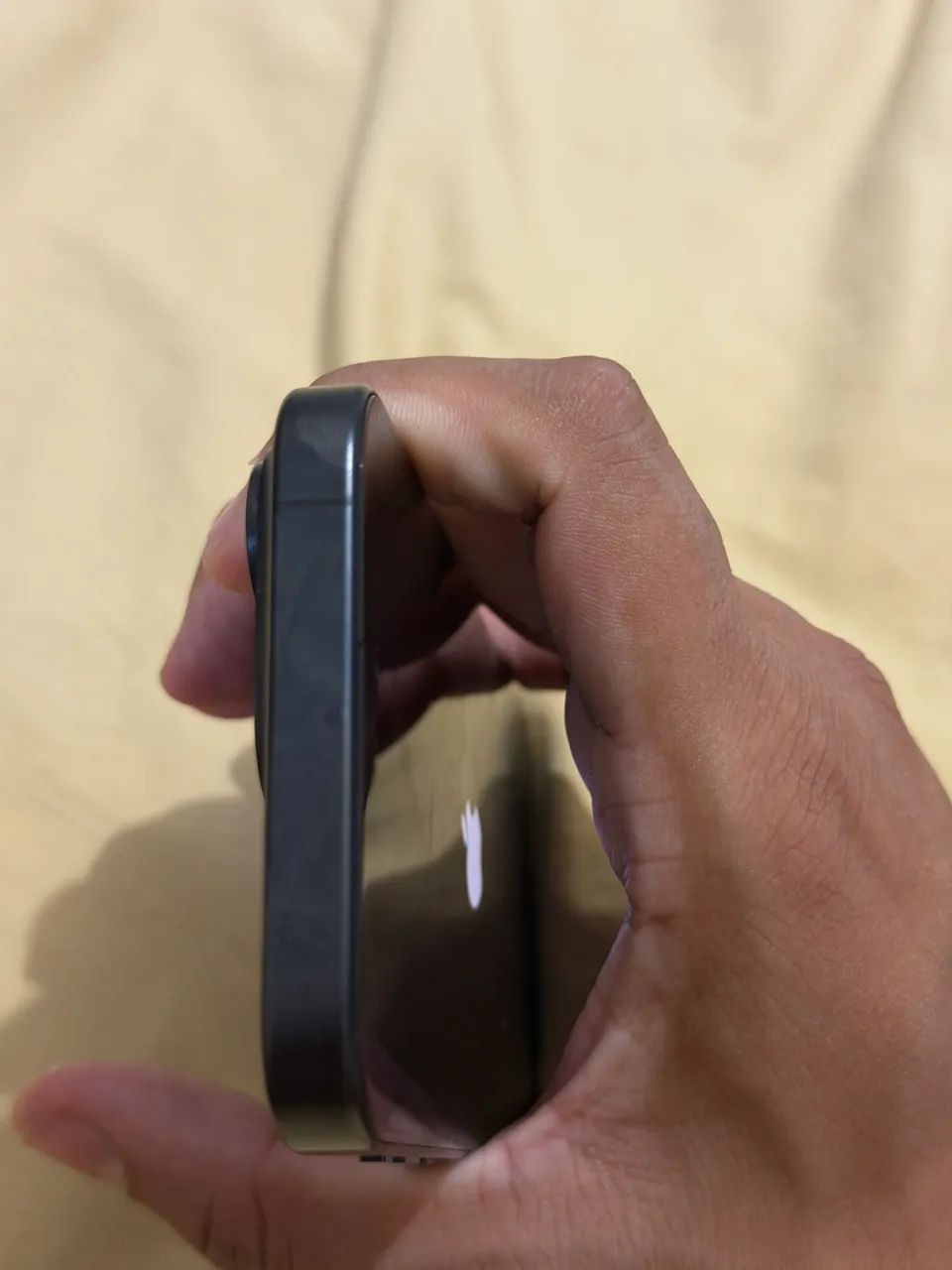 iPhone 15 pro 128Gb - Foto 2