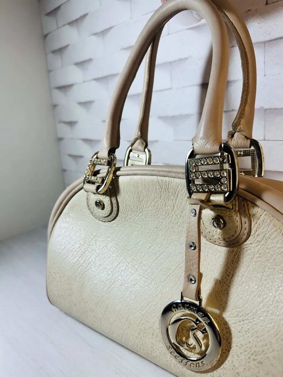 Bolsa  - Foto 2