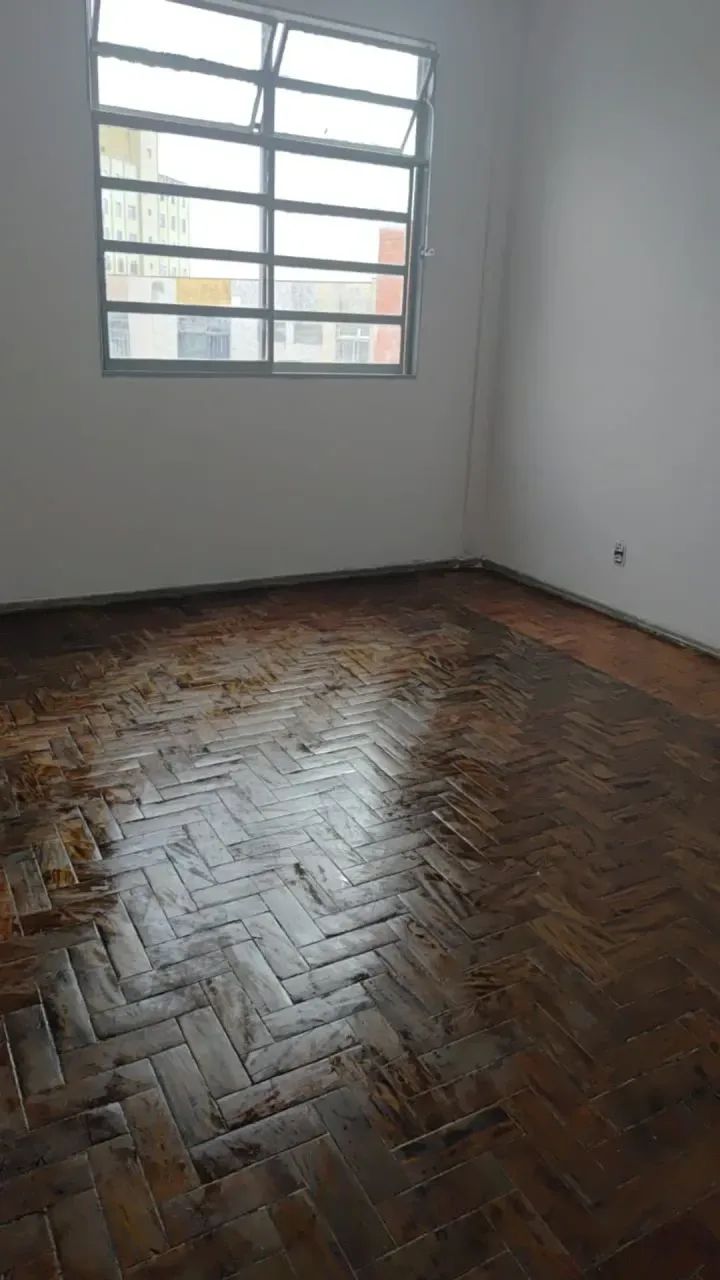 Apartamento com 2 quartos para locação no Nova Cachoeirinha - Foto 2