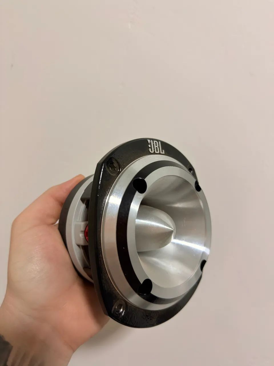 Jbl St450  - Foto 3