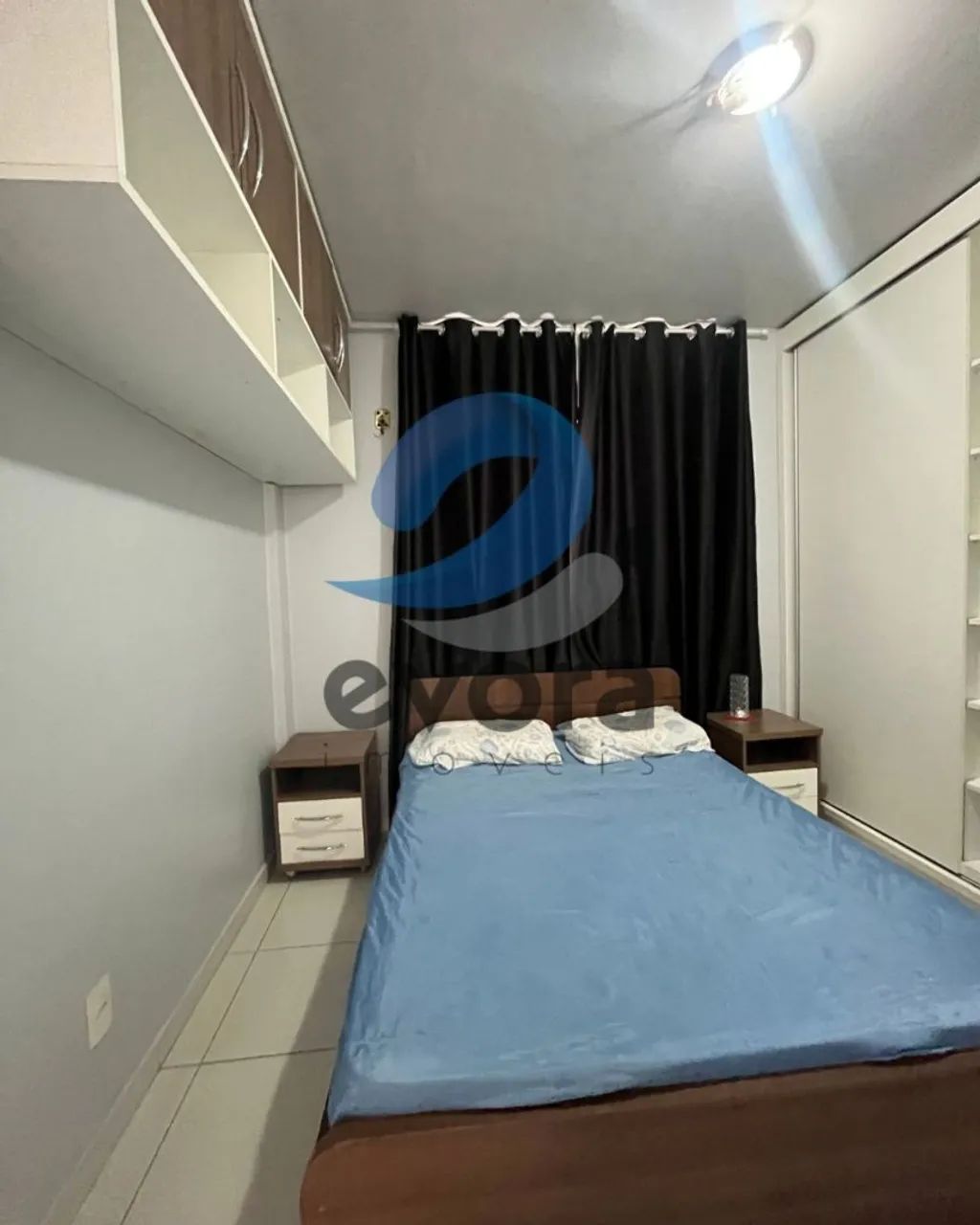 EVORA ALUGA - Topázio  - Foto 4