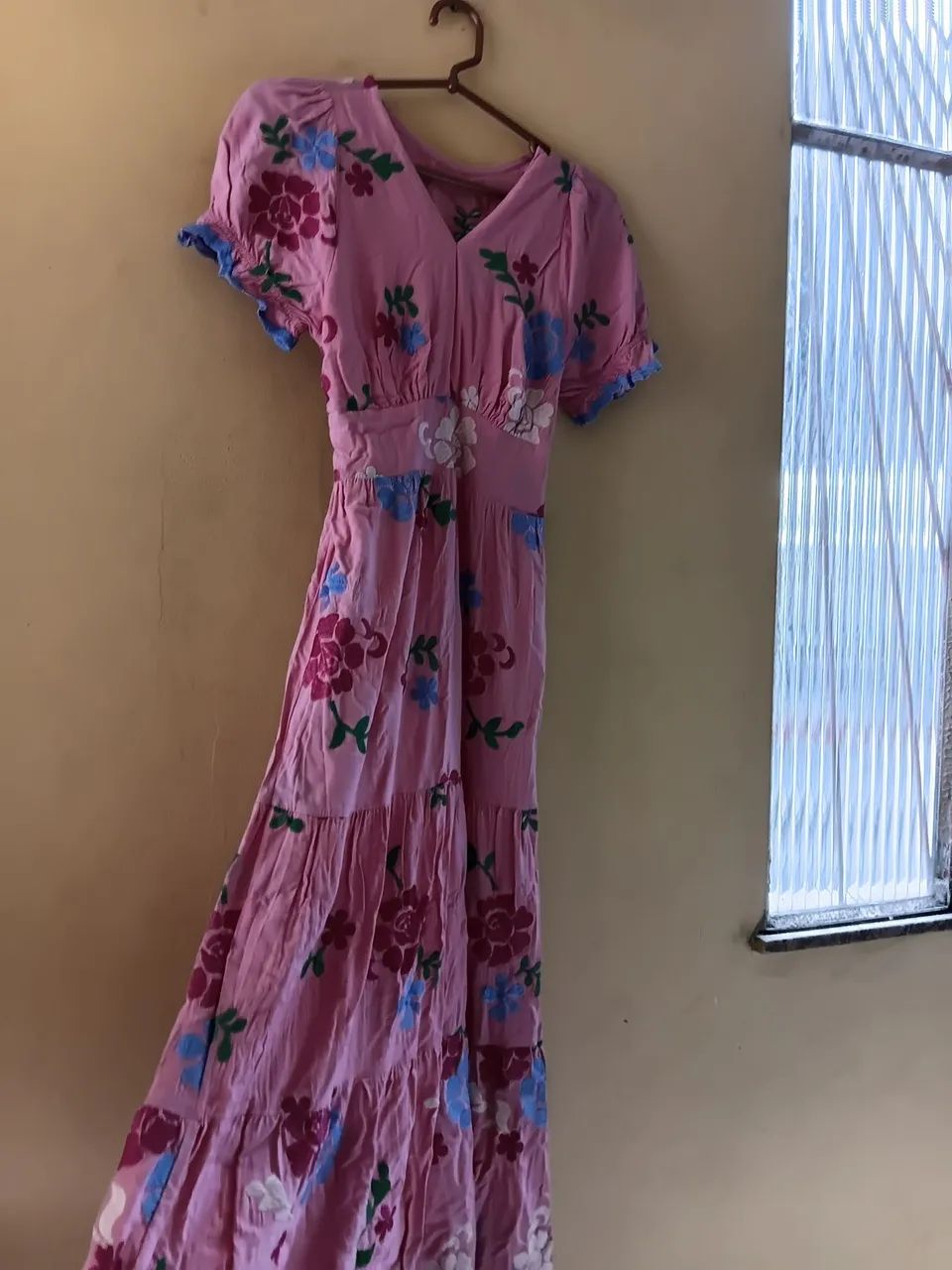 Roupas - Foto 3