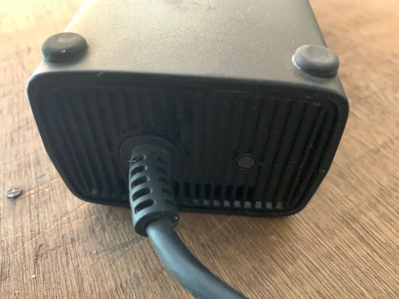 Fonte X-BOX 360 - Foto 4