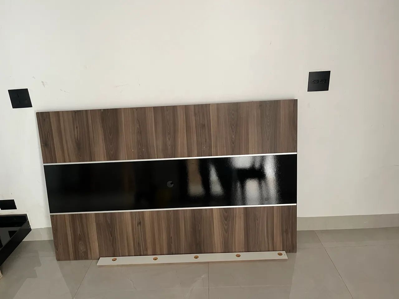 Painel