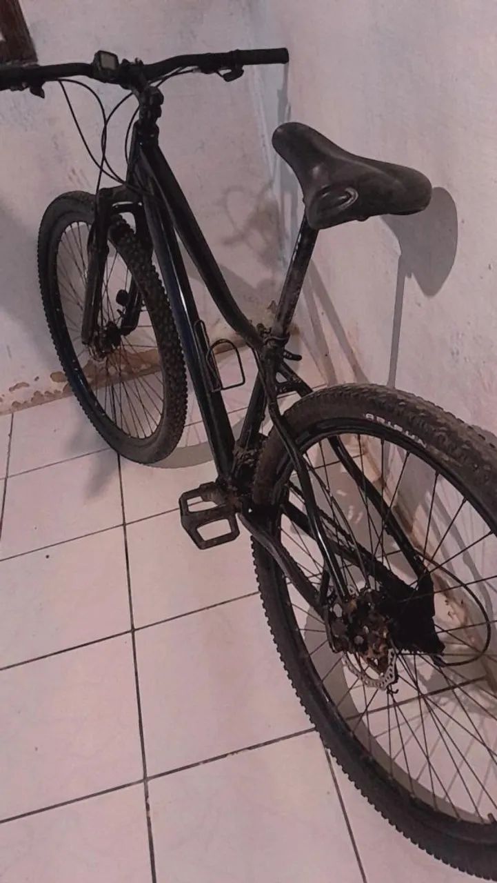 Bicicleta - Foto 3