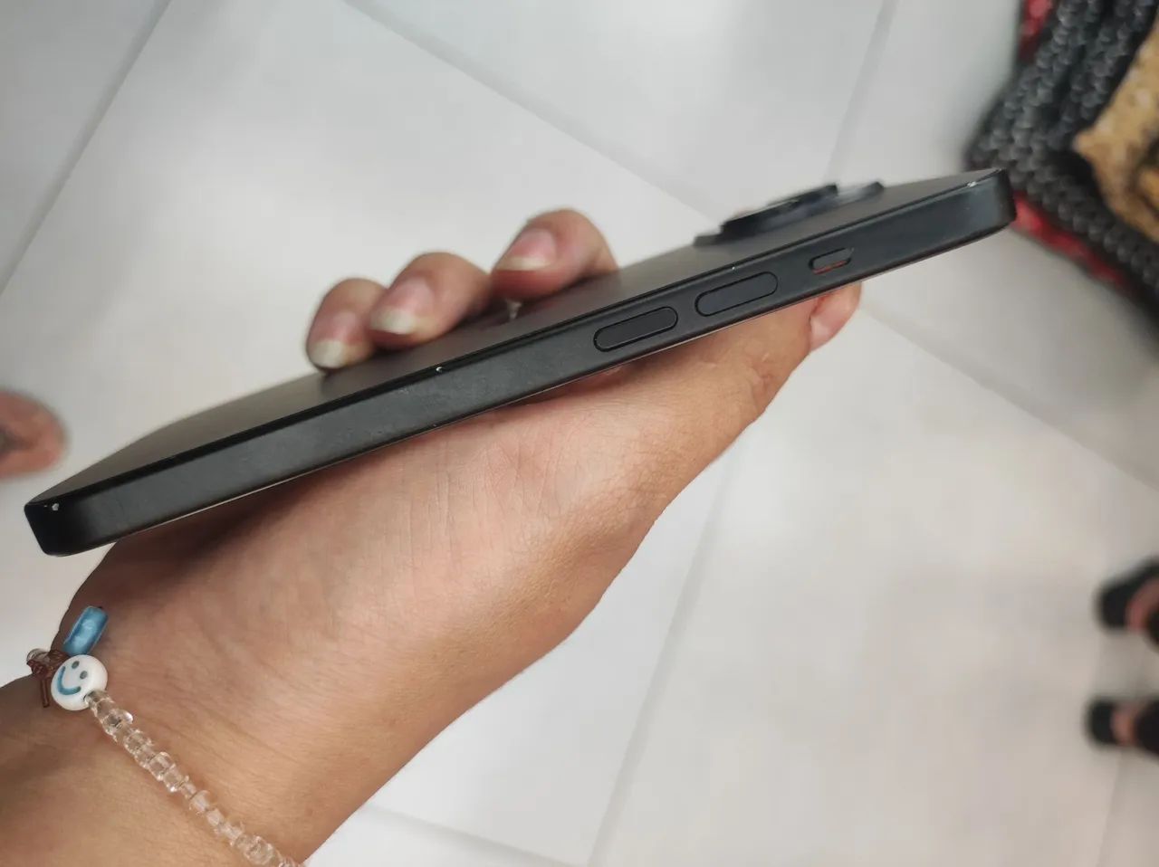 iPhone 15 128gb - Foto 3