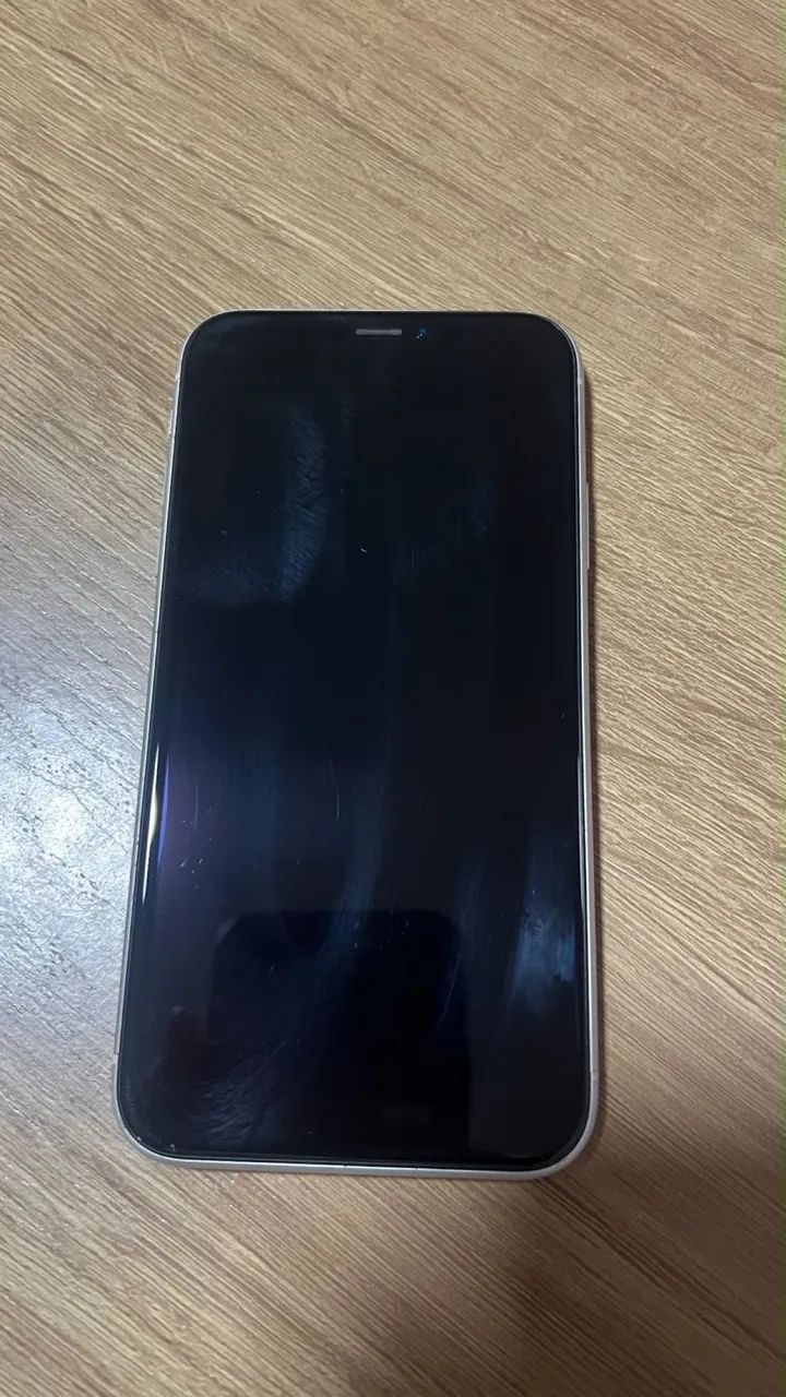Vendo iPhone XR  - Foto 4