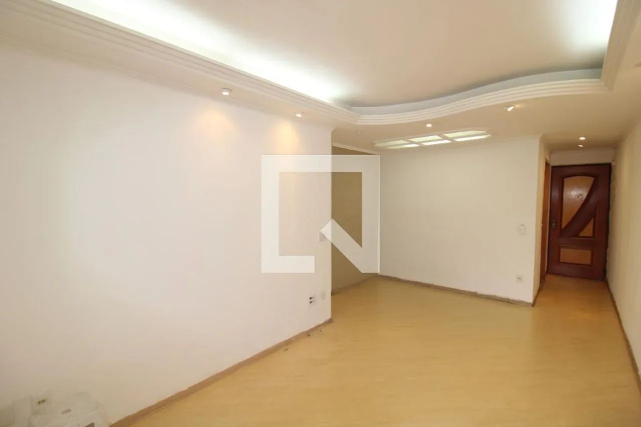 Apartamento à Venda - Santana, 3 Quartos, 74 m2 - Foto 4