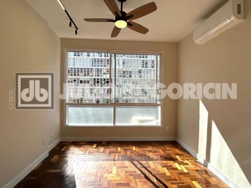 Apartamento : / Residencial / Ipanema - Foto 3