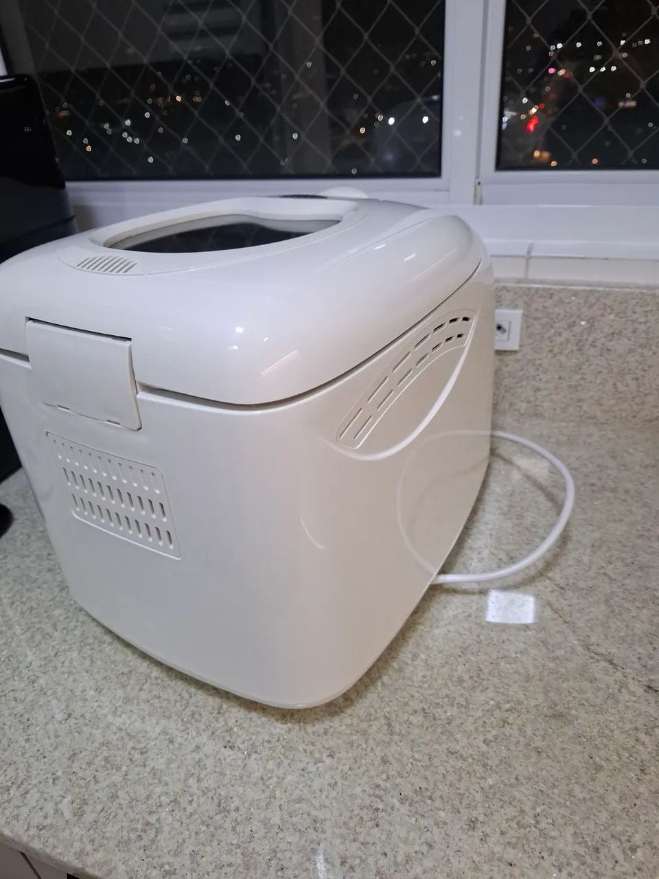 Máquina de Pao semi nova - Foto 5