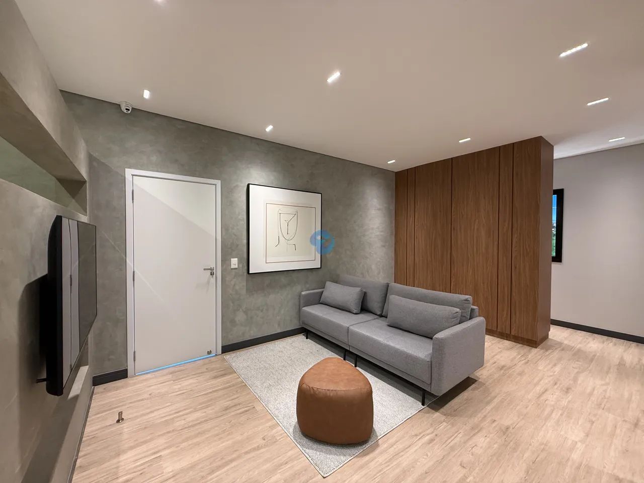 York Living Home - lançamento - Foto 4