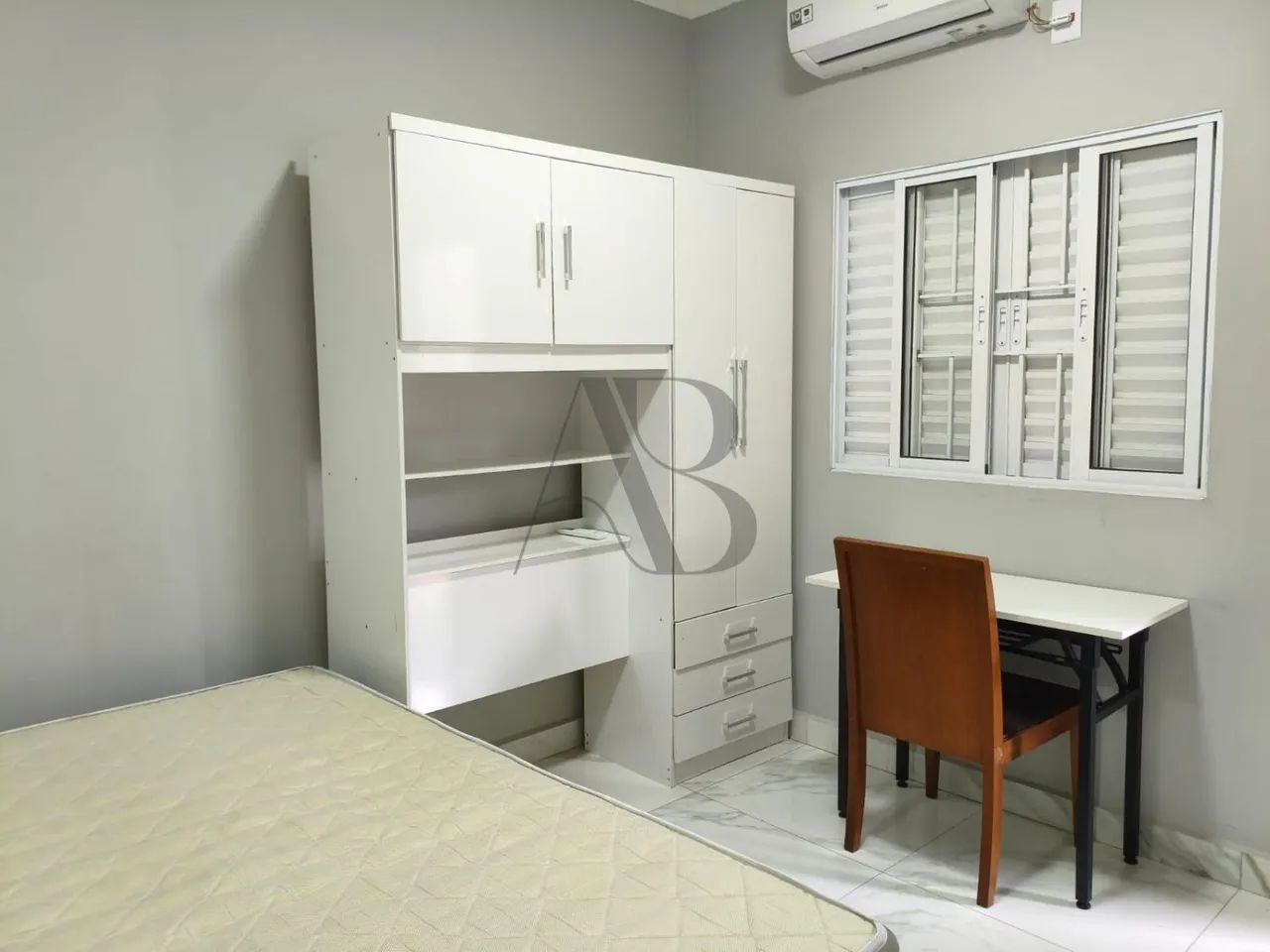 Kitnet para locação Cidade Universitária - Foto 3