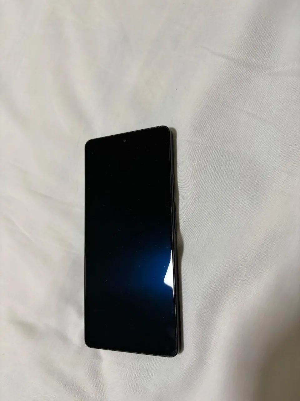 Xiaomi redmi note 13 pro  - Foto 2