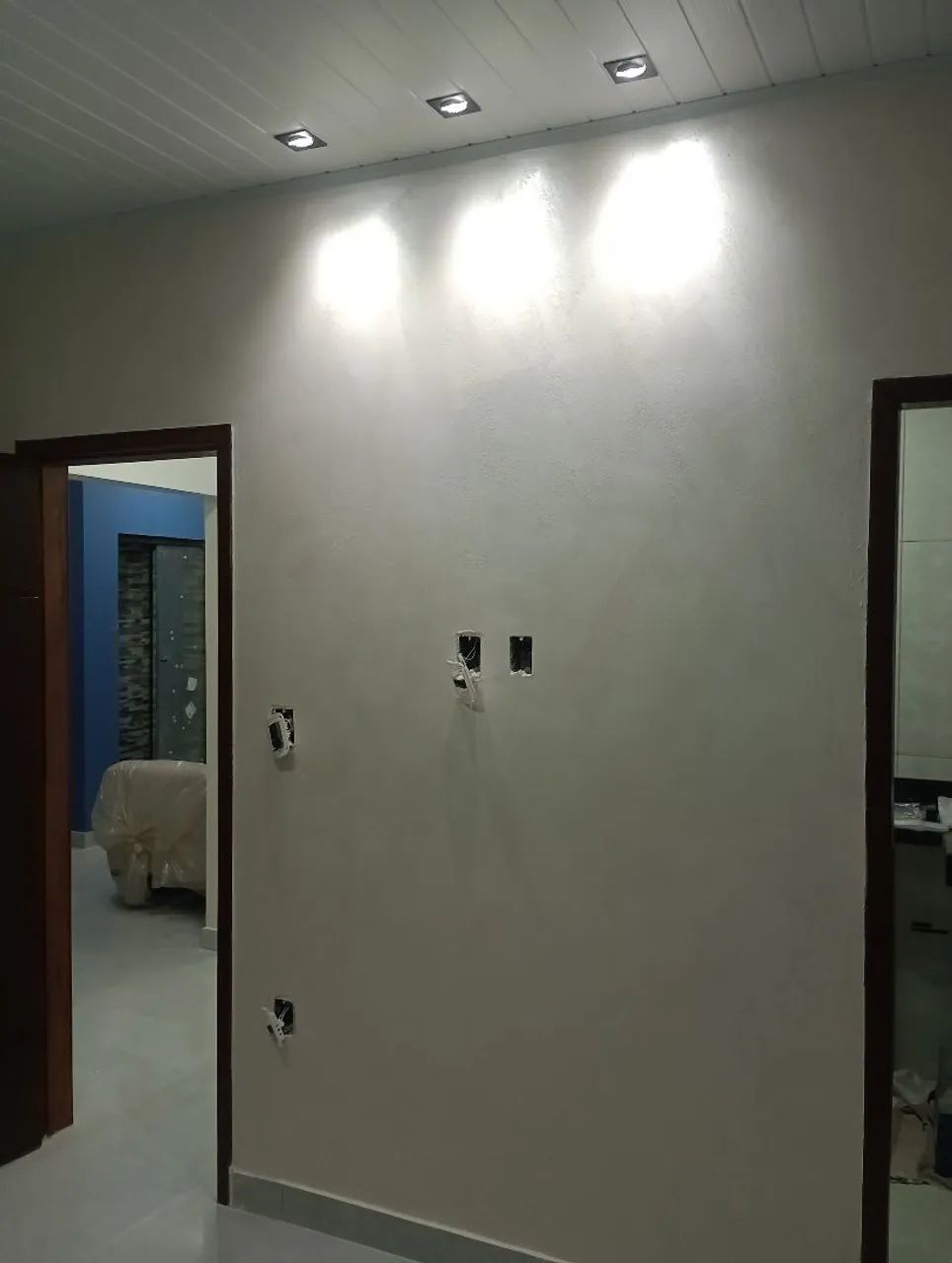 Pintor residencial e comercial  - Foto 5