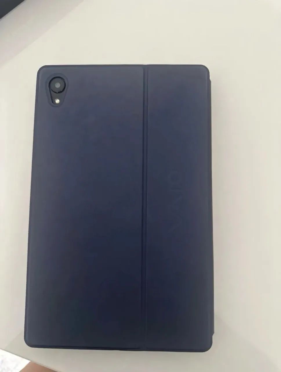 Tablet Vaio TL10 - 8 gb de RAM - Foto 4