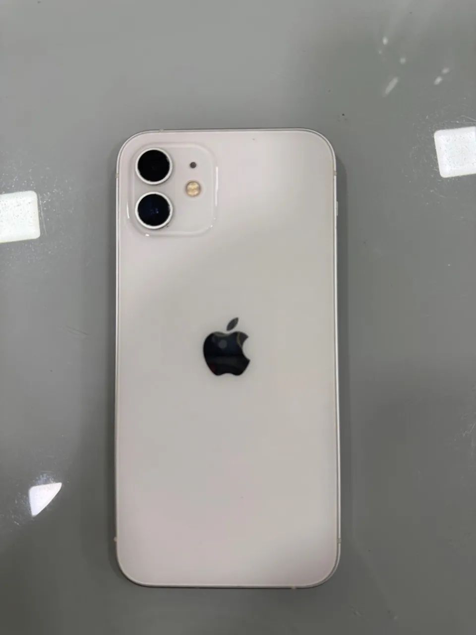 Vende-se iPhone 64 BG - Foto 3