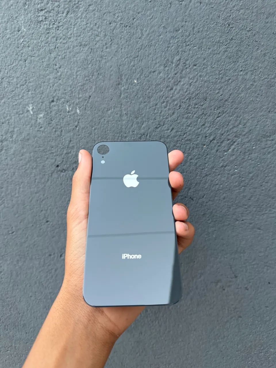 IPhone XR (para retirada de peças) - Foto 2
