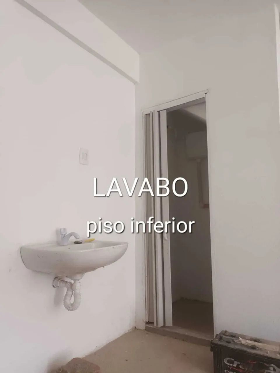 SALÃO COMERCIAL - PQ MARABÁ - LOCAÇÃO - - Foto 3