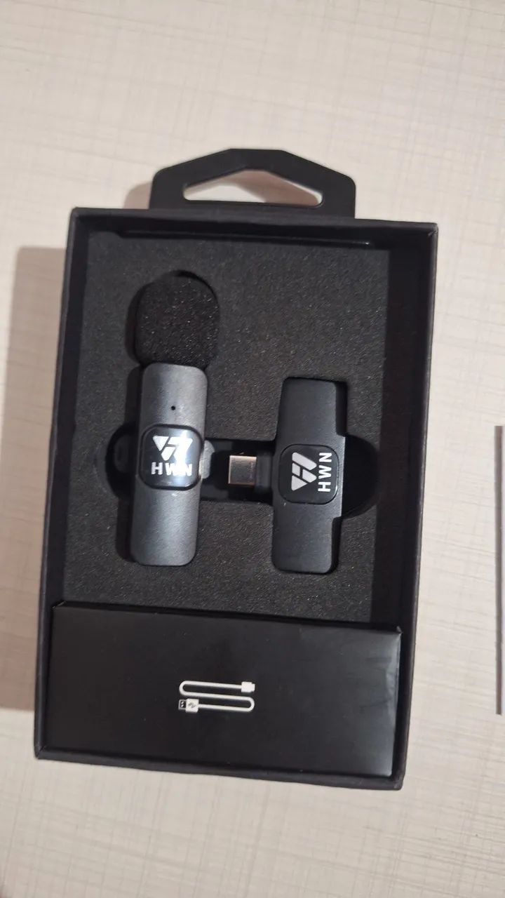 LAPELA K9 - Novo - Foto 2