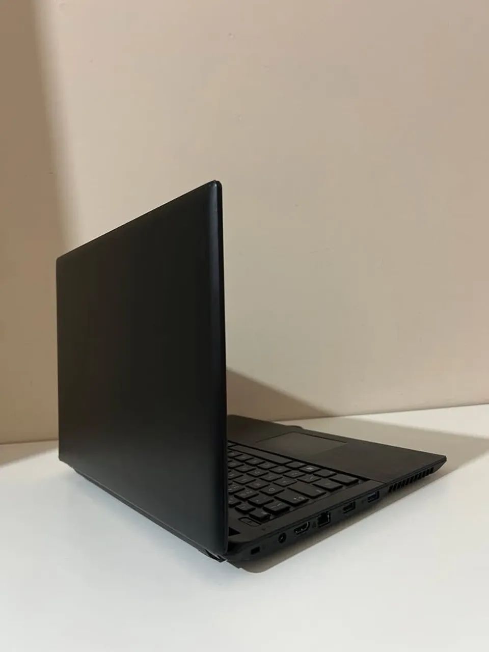 CORE I3 + SSD | Oferta | Notebook Lenovo | - Foto 2