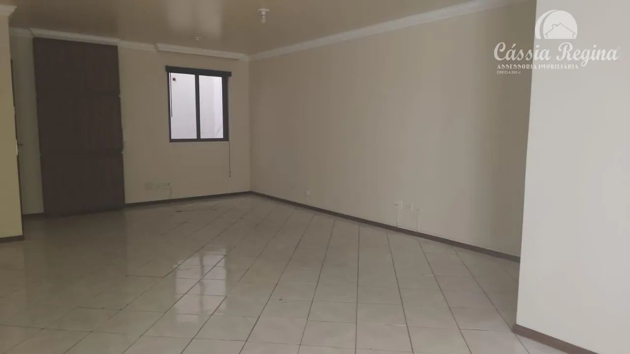 Sala comercial disponível para locação - Edifício Castro - Centro - Foto 3
