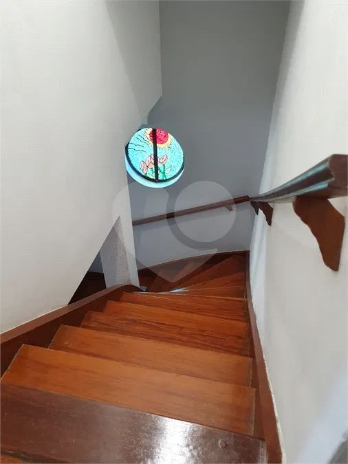 Condomínio com 4 quartos à venda em Santana - SP - Foto 4