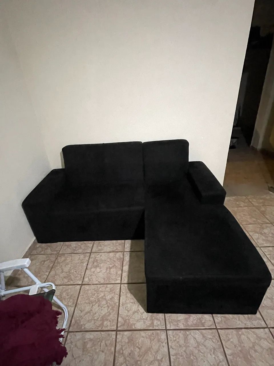 Sofá  - Foto 2