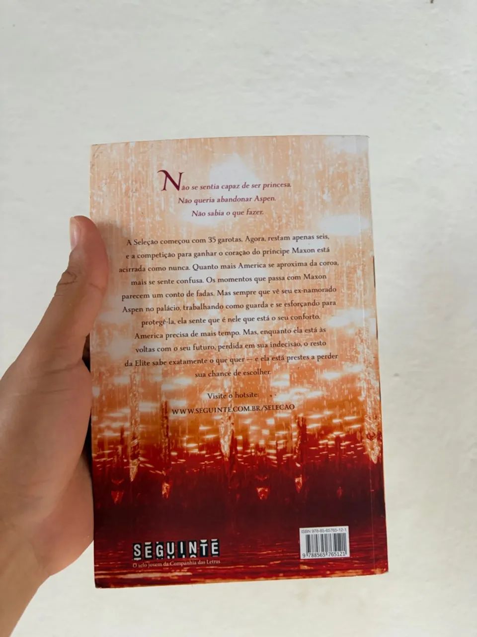 Livros - Foto 2