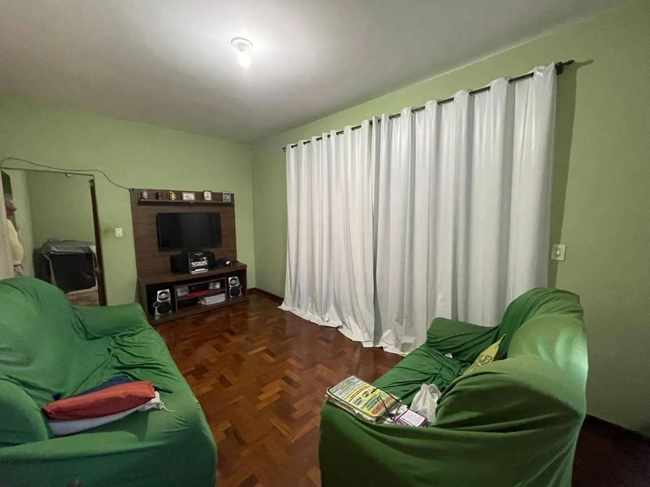 Venda Casa Cataguases MG - Foto 4