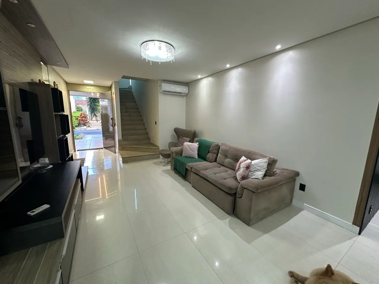 RENAISSANCE / 3 SUITES COM CLOSET /  D PEDRO  - Foto 2