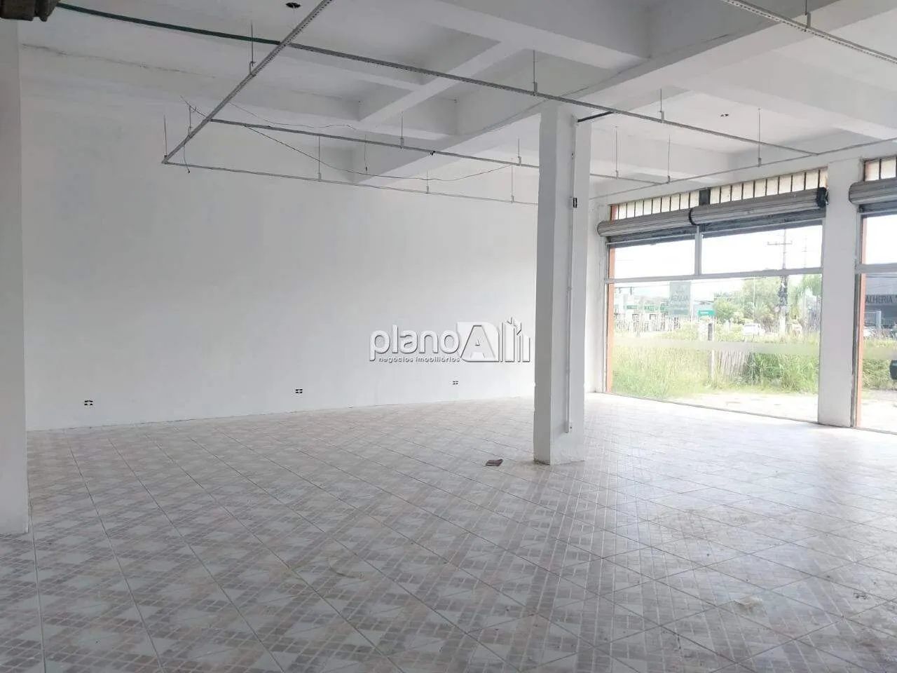 Loja para aluguel, com 111m², - Parque dos Anjos - Gravataí / RS por R$ 8.000,00 - Foto 5