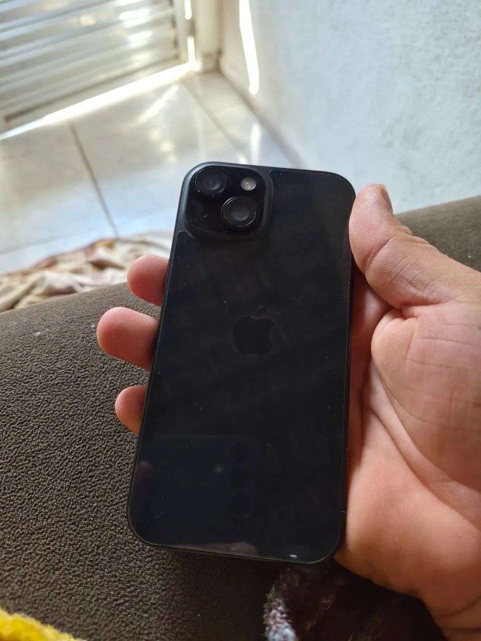 Iphone 15 troco por xbox one x - Foto 4