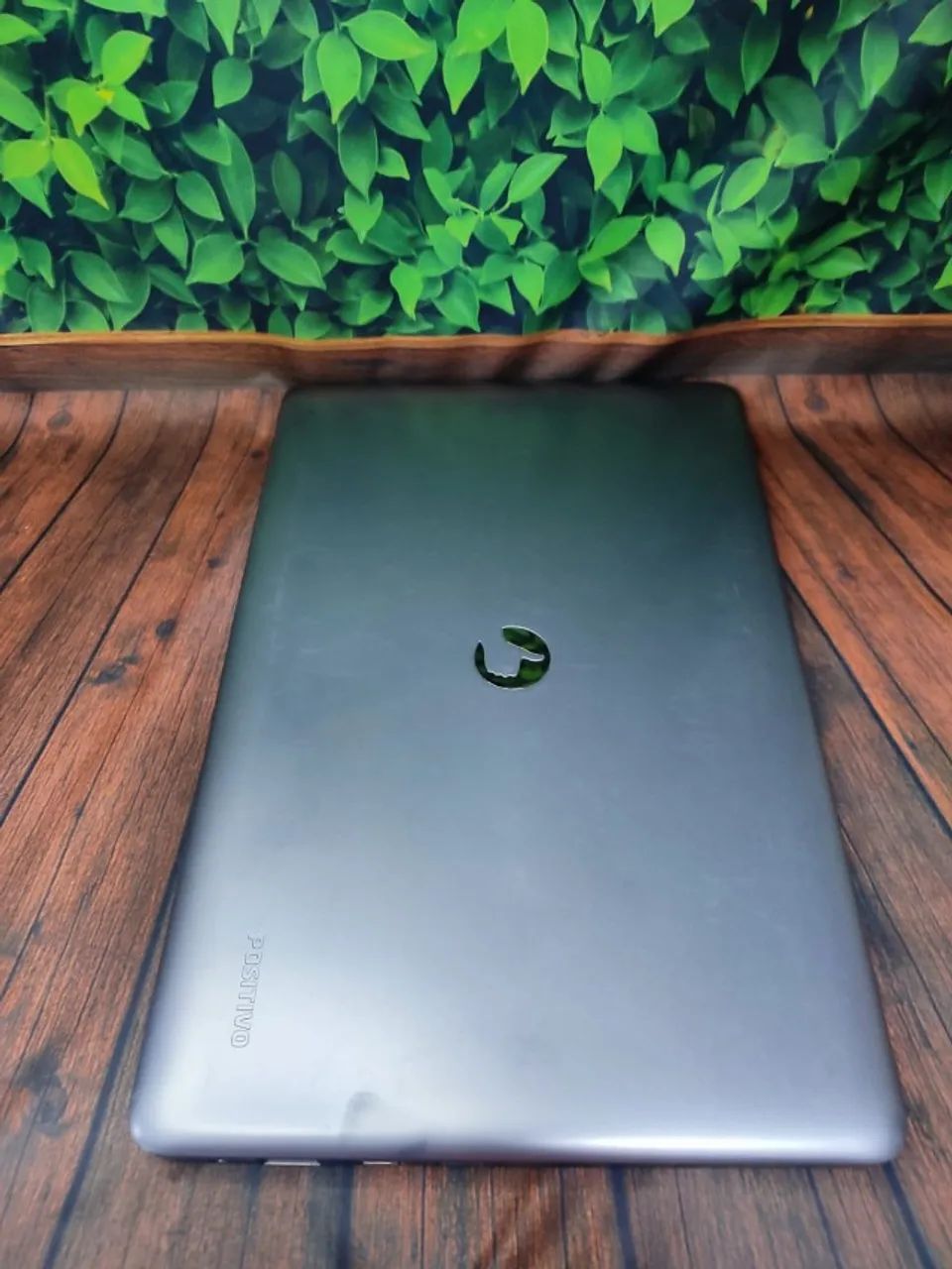 Notebook Positivo Motion i341TA - Core i3 - Notebooks - Pestana