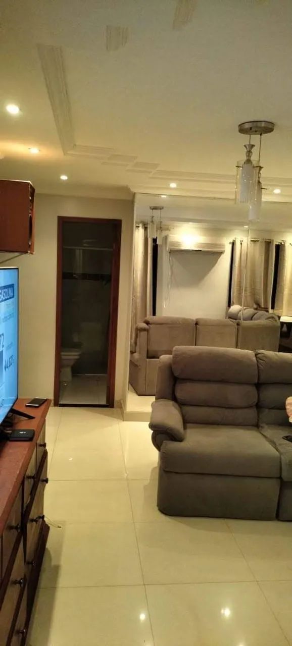 Lindo Apartamento no itapoa - Foto 3