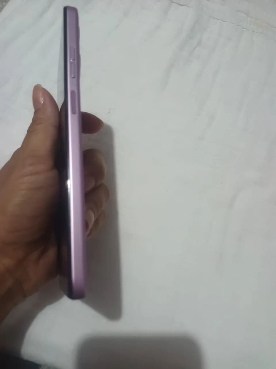 Moto g24 128gb - Foto 5