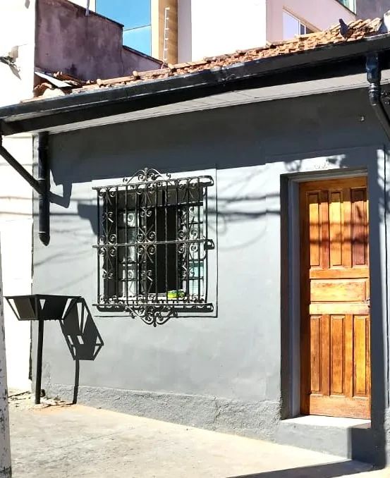 Foto - São Paulo - Vila Aricanduva