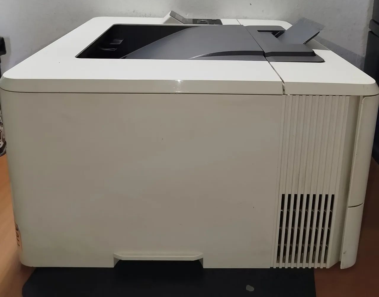 Impressora Laser Pro M402n