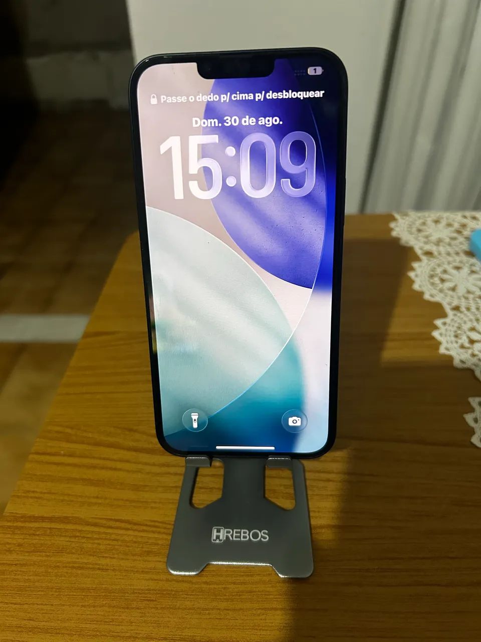 iPhone 14 Plus