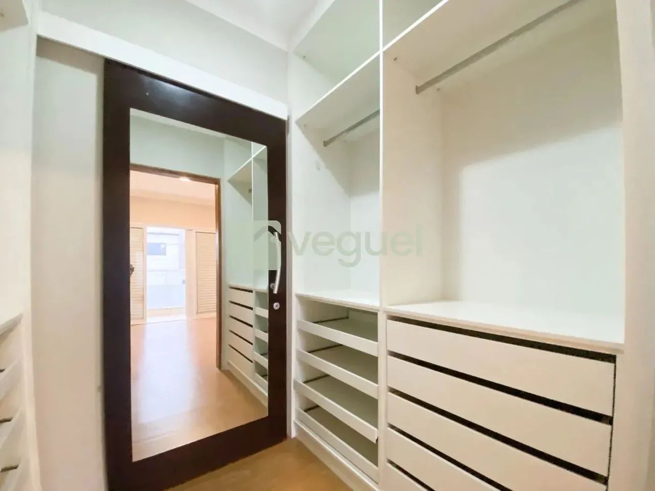 Casa sobrado de 181m² com 3 quartos para alugar no Vila do Golf, Ribeirão Preto/SP - Foto 11