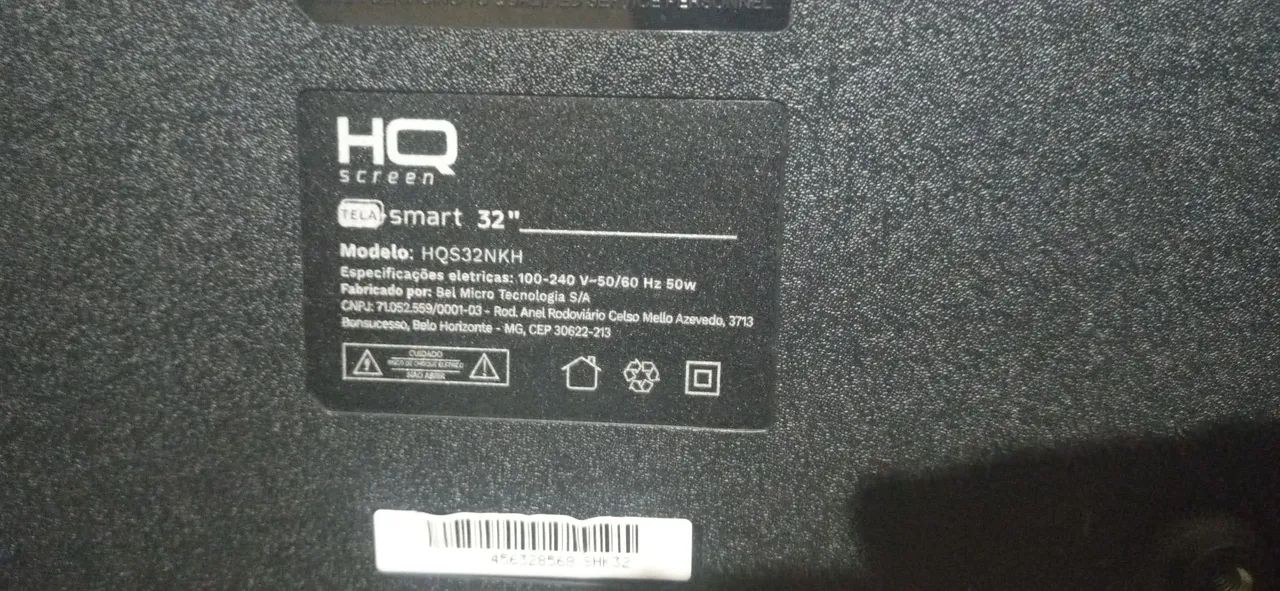 Tv hq
