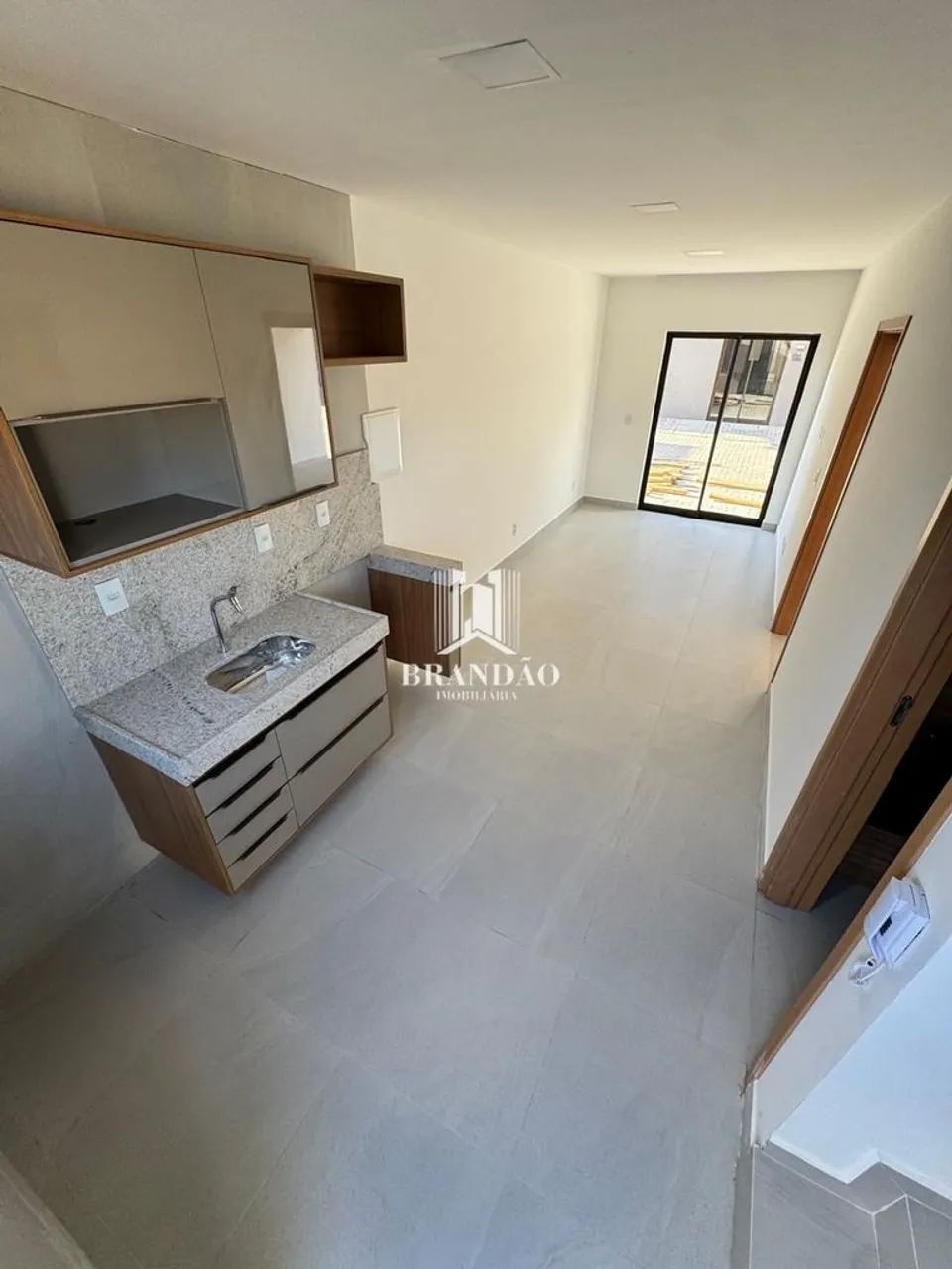 Casa Duplex 3 Quartos (1 Suíte)  Barra Nova, Marechal Deodoro/AL - Foto 2