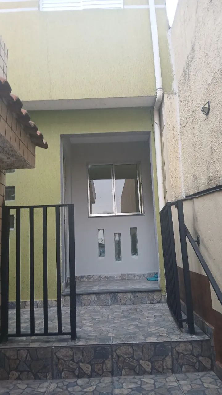 Alugar  - Foto 4