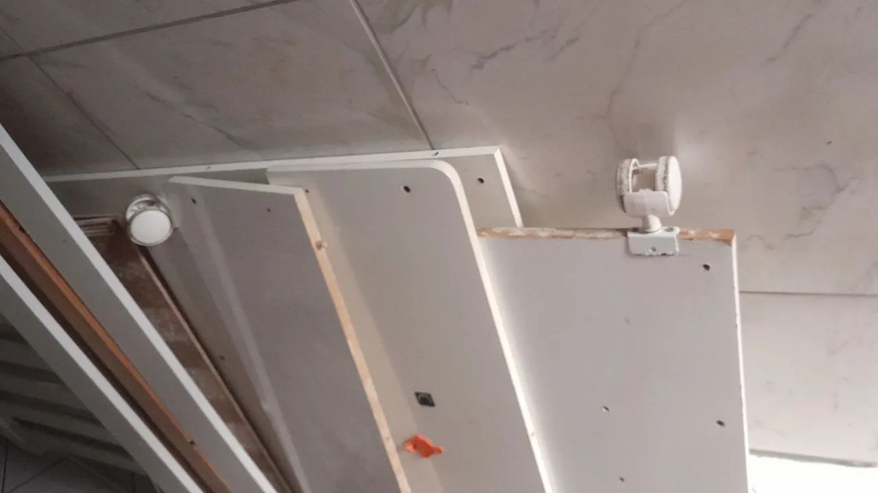 Berço 150.retirada tapanã  - Foto 3