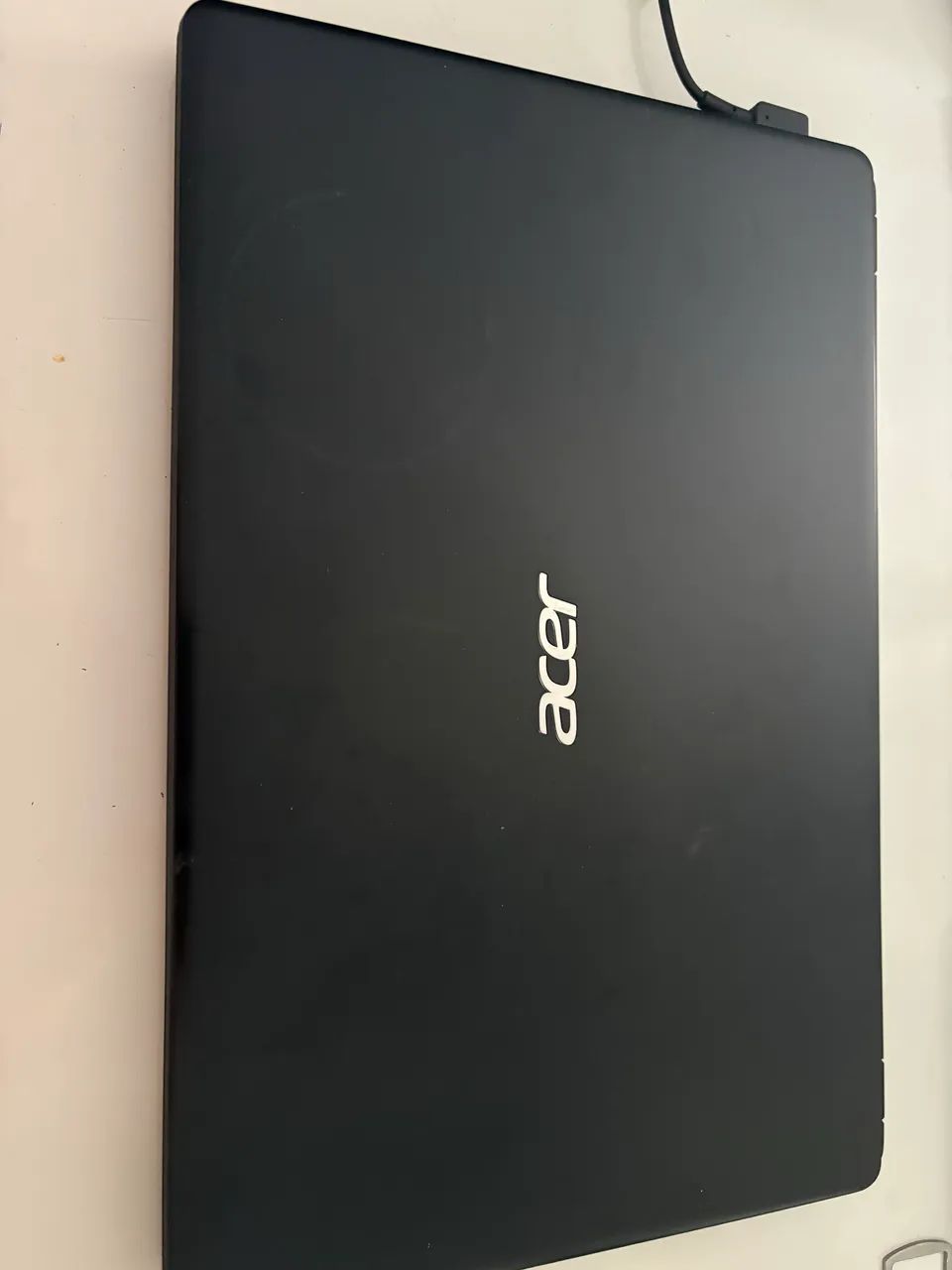 Notebook Acer Aspire 3 12gb - 512 ssd - Ryzen 7 + Radeon Vega GFX 4Gb - Foto 3