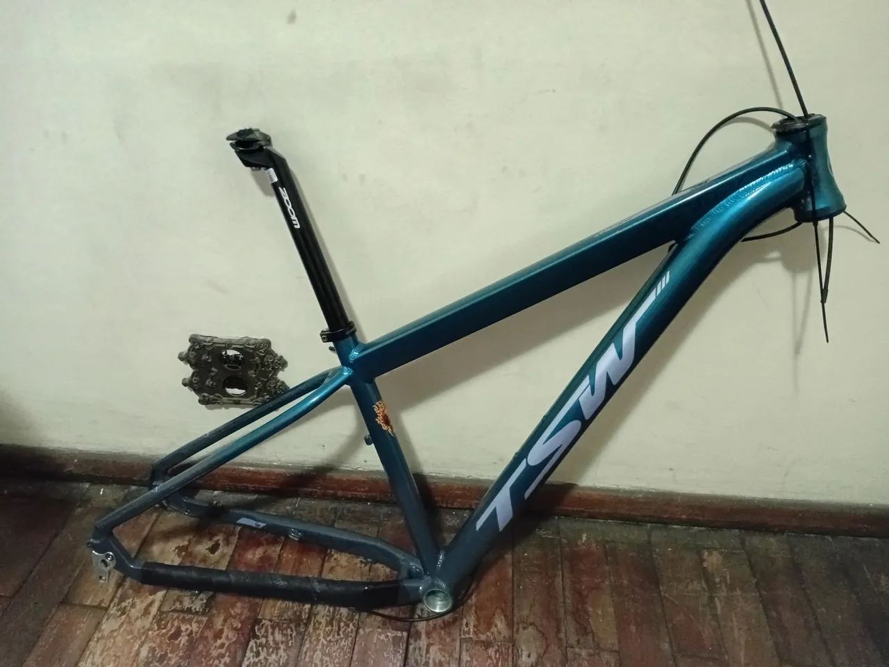 Tsw 29