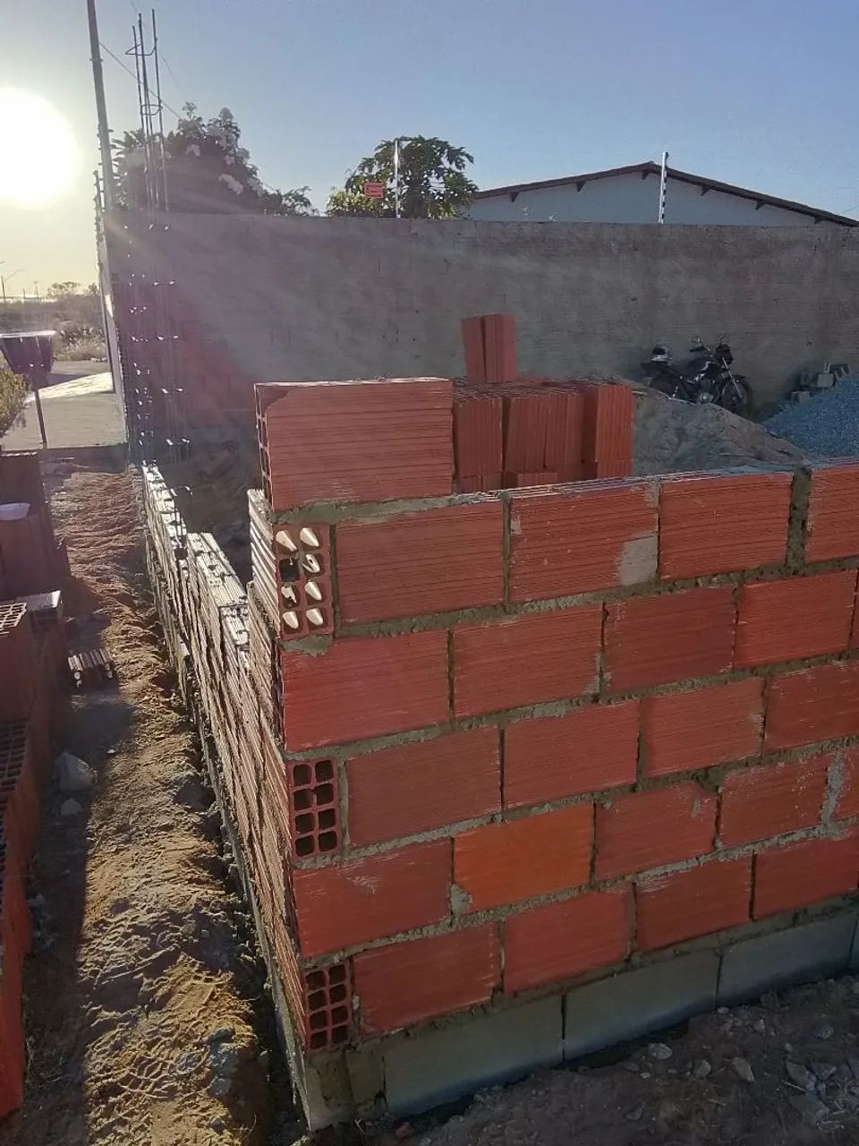Serviço em geral  - Foto 3