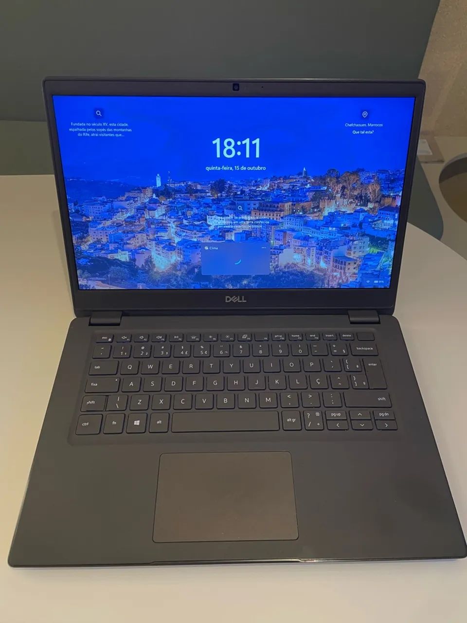 Notebook dell latitude 3410  - Foto 3