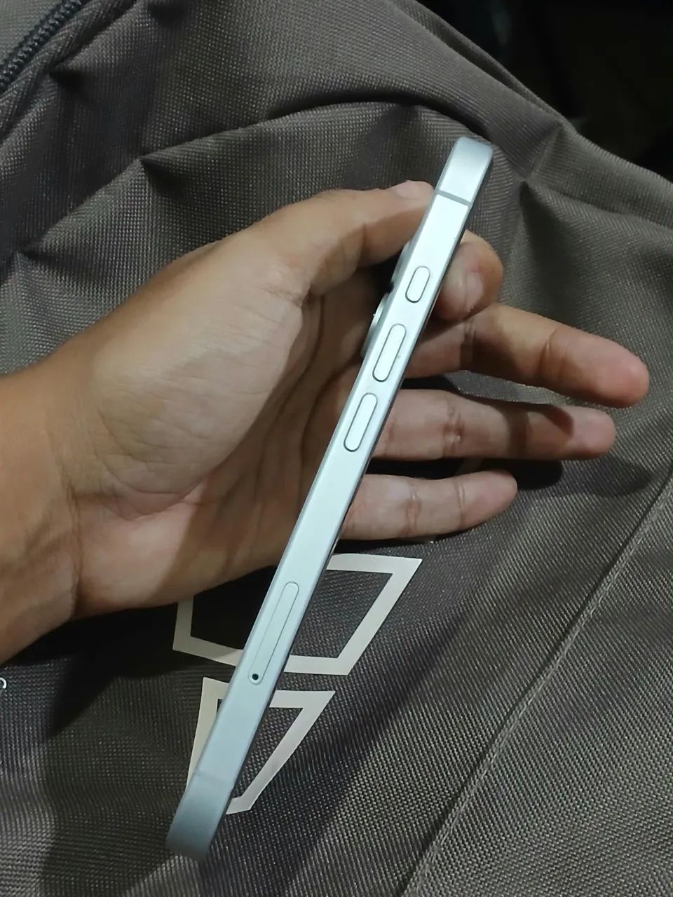 IPHONE 16 - 128GB  - Foto 2