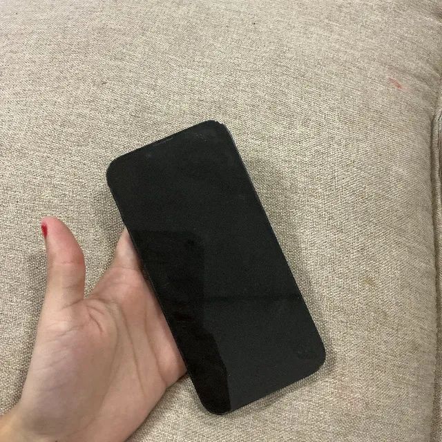 celular - Foto 2