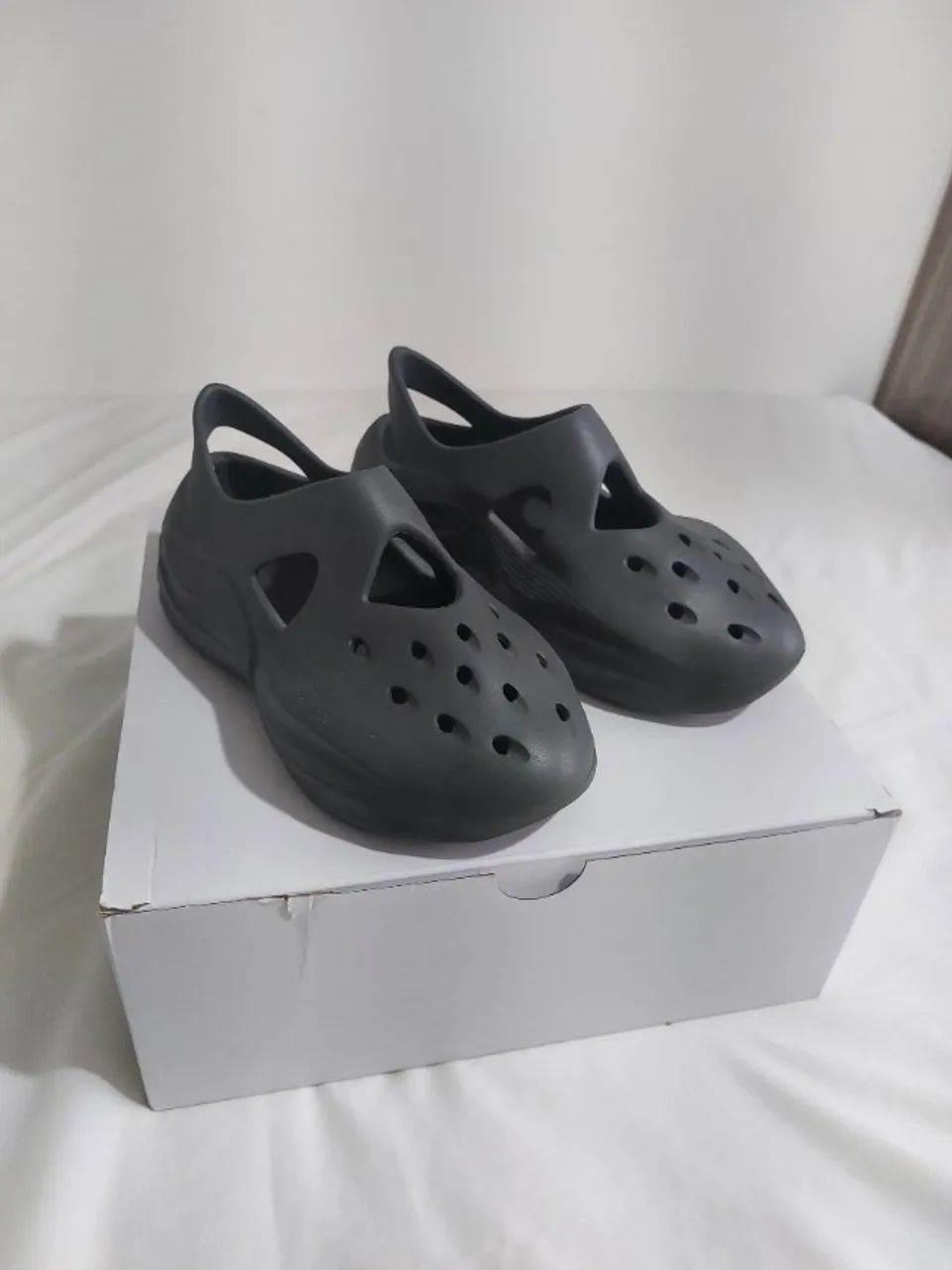 Crocs Diffuser 38